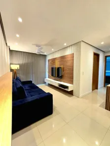 Apartamento com 3 Quartos à venda, 81m² no Recreio dos Bandeirantes, Rio de Janeiro