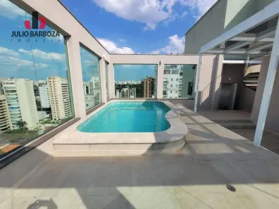 Apartamento com 4 Quartos à venda, 652m² no Indianópolis, São Paulo
