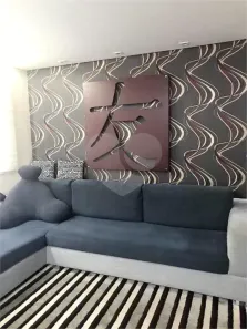 Apartamento com 3 Quartos à venda, 139m² no Bela Vista, São Paulo