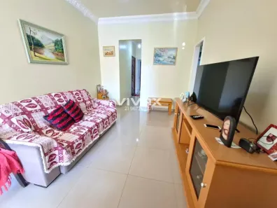 Apartamento com 2 Quartos à venda, 68m² no Méier, Rio de Janeiro