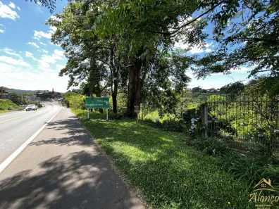 Lote/Terreno à venda, 536m² no Nova Petrópolis, Nova Petrópolis