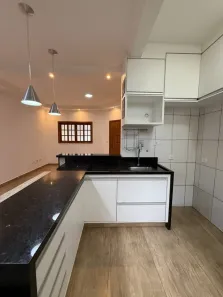 Casa com 3 Quartos à venda, 100m² no Jardim Satélite, São José dos Campos