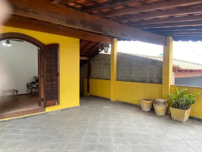 Sobrado com 4 Quartos à venda, 80m² no Jardim Sandra, São Paulo