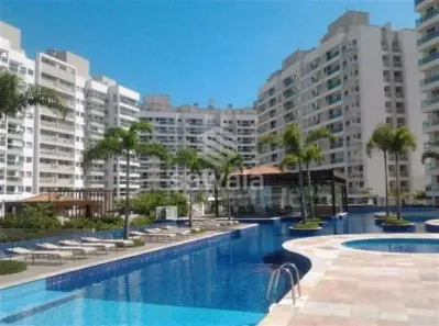 Cobertura com 4 Quartos à venda, 170m² no Recreio dos Bandeirantes, Rio de Janeiro
