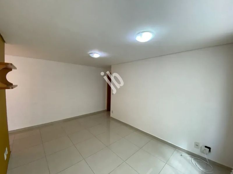 Foto 22