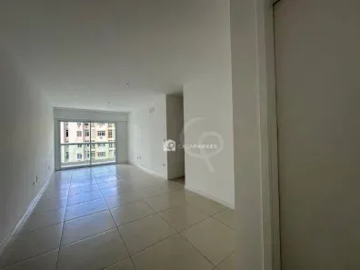 Apartamento com 3 Quartos à venda, 97m² no Botafogo, Rio de Janeiro