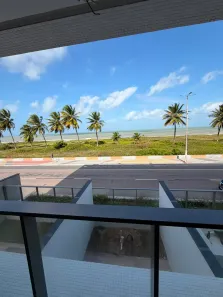Flat com 1 Quarto à venda, 26m² no Intermares, Cabedelo
