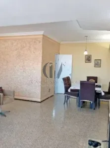 Apartamento com 3 Quartos à venda, 132m² no Parreão, Fortaleza