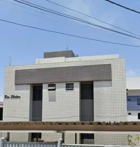 Apartamento com 3 Quartos à venda, 110m² no Bessa, João Pessoa