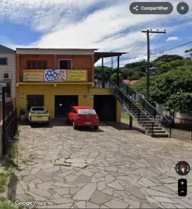 Casa com 3 Quartos à venda, 500m² no Cavalhada, Porto Alegre