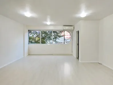 Sala Comercial à venda, 37m² no Centro, Florianópolis