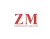 Miniatura da foto de Zm Intermediação Imobiliária