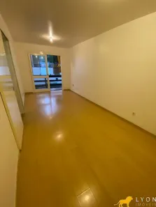 Apartamento com 2 Quartos à venda, 68m² no Passo da Areia, Porto Alegre