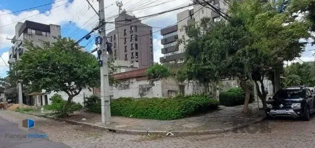 Casa com 2 Quartos à venda, 300m² no Santana, Porto Alegre