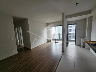 Apartamento com 3 Quartos à venda, 66m² no Mansões Santo Antônio, Campinas