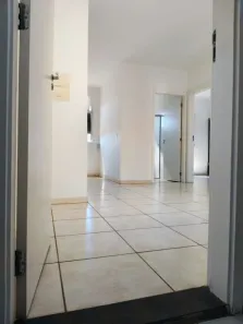 Apartamento com 2 Quartos à venda, 43m² no Campos Elíseos, Ribeirão Preto
