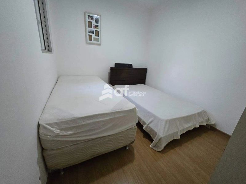 Foto 30