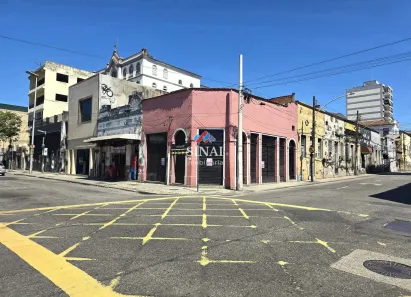 Ponto Comercial para alugar, 72m² no Vila Isabel, Rio de Janeiro