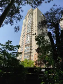 Apartamento com 3 Quartos à venda, 122m² no Tatuapé, São Paulo