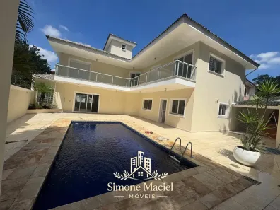 Casa com 4 Quartos à venda, 380m² no Adalgisa, Osasco