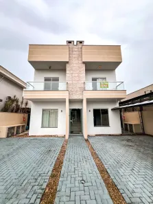Apartamento com 2 Quartos à venda, 114m² no Aquarela Brasil Residencial, Sinop