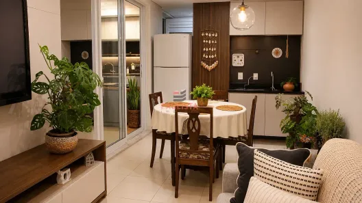 Apartamento com 2 Quartos à venda, 70m² no Vila Mariana, São Paulo