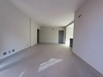 Apartamento com 3 Quartos à venda, 115m² no Luxemburgo, Belo Horizonte