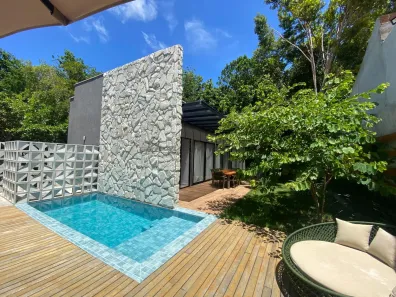 Casa com 3 Quartos à venda, 145m² no Praia da Pipa, Tibau do Sul