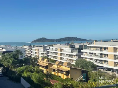 Cobertura com 3 Quartos à venda, 200m² no Campeche, Florianópolis