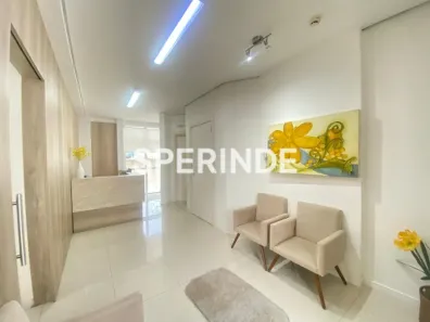Sala Comercial para alugar, 95m² no Petrópolis, Porto Alegre