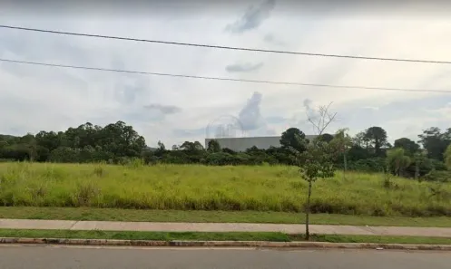 Lote/Terreno à venda, 500m² no Jardim Ermida I, Jundiaí