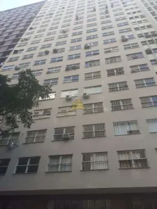 Sala Comercial à venda, 556m² no Centro, Rio de Janeiro