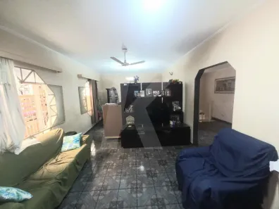 Sobrado com 5 Quartos à venda, 232m² no Imirim, São Paulo