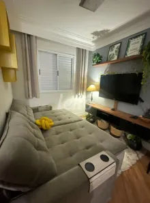 Apartamento com 2 Quartos à venda, 75m² no Vila Guilherme, São Paulo