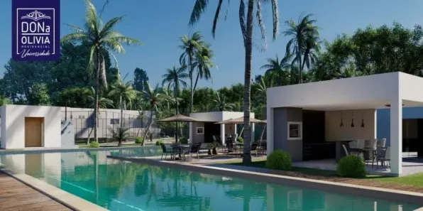 Apartamento com 2 Quartos à venda, 75m² no Candeias, Vitória da Conquista