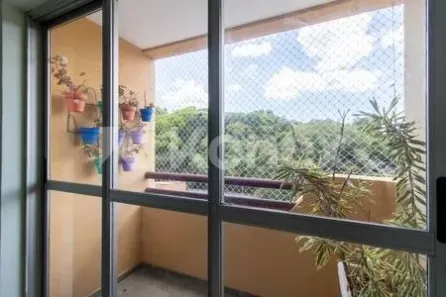 Apartamento com 2 Quartos à venda, 77m² no Cidade Brasil, Guarulhos