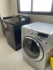Apartamento com 4 Quartos à venda, 178m² no Ponta da Praia, Santos