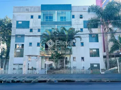 Apartamento com 1 Quarto à venda, 43m² no Centro, Gravataí