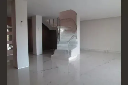 Casa com 5 Quartos à venda, 1056m² no Vila Castela, Nova Lima