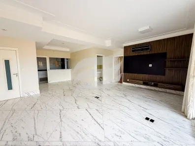 Apartamento com 3 Quartos à venda, 145m² no Vila São Paulo, Araçatuba