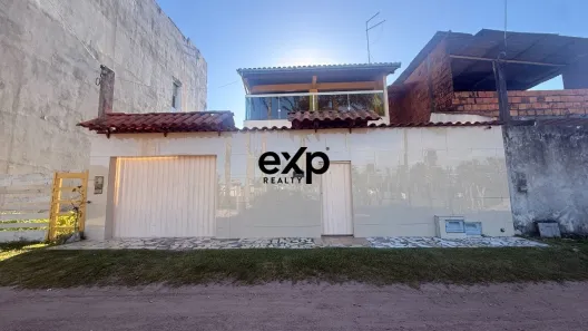 Prédio Comercial com 5 Quartos à venda, 150m² no Valença, Valença