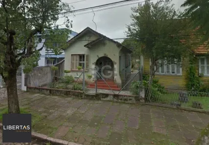 Lote/Terreno à venda, 387m² no Glória, Porto Alegre