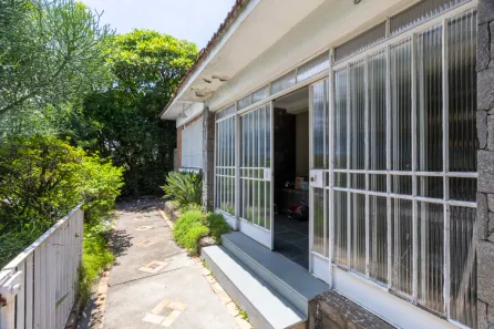 Casa com 3 Quartos à venda, 377m² no Lapa, São Paulo