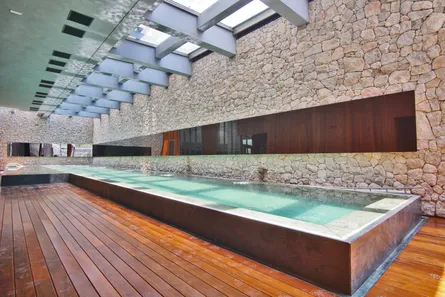 Apartamento com 4 Quartos à venda, 357m² no Vila Nova Conceição, São Paulo