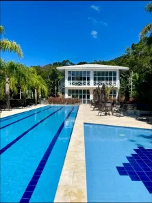 Casa com 4 Quartos à venda, 145m² no Maresias, São Sebastião