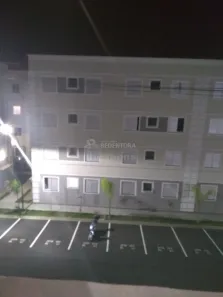 Apartamento com 2 Quartos à venda, 60m² no Jardins Rio Preto, São José do Rio Preto
