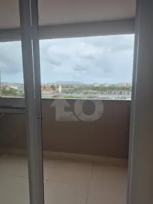 Apartamento com 2 Quartos à venda, 54m² no Aruana, Aracaju