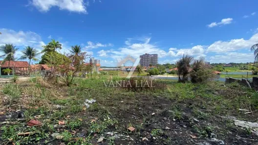 Lote/Terreno à venda, 900m² no Destacado, Salinópolis