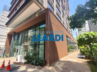 Ponto Comercial para alugar, 300m² no Pinheiros, São Paulo