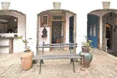 Casa com 7 Quartos à venda, 172m² no Centro, Petrópolis